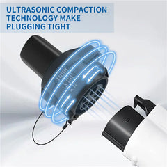 J1772 A Tesla Adattatore per Tesla Model 3/Anno/S/X/Cybercamion