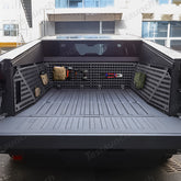 Πάνελ Molle Rack για κομοδίνο για Cybertruck (8 τεμάχια)