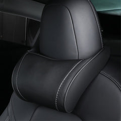 Neck Support Pillow for Tesla Accessories - Model S/X/3/Y