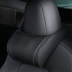 Cuscino di supporto per il collo per Tesla Accessori - Model S/X/3/E