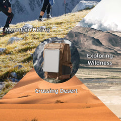 Starlink Mini Çanak için Silikon Koruyucu Kılıf