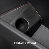 J1772 adaptér dvířka doku pro kybernetické vozidlo