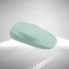 Model 3/Y/S/X Model Ключ NFC Ключ для Tesla