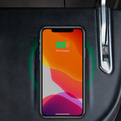 Model 3/Y Rear Multi-Function Folding Table for Tesla