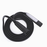 48A EV Charging Extension Cable with One-Button Switch for Tesla M3/Y/S/X-16FT - T-Launch