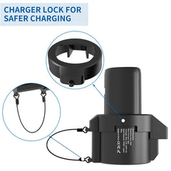 J1772 A Tesla Adattatore per Tesla Model 3/Anno/S/X/Cybercamion