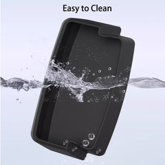 Center Console Armrest Sunglasses Storage Box for New Tesla Model Y Juniper 2025+