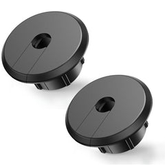 Bucha de parede de cabo Ethernet universal para Starlink