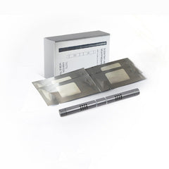 Model Bâton d'aromathérapie de voiture 3/Y pour Tesla