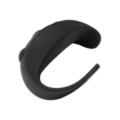 Dispositif de réduction de la vibration du pilote automatique AP PAPA Yoke Version pour 2021-2024 Tesla Model S/X