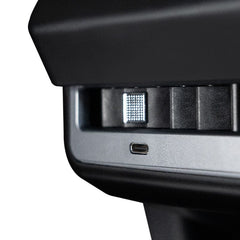 7,5 palcový zadní obrazovka inteligentního zábavního systému (v3) pro Tesla Model 3