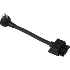 Złącze przedłużacza ładowarki EV NEMA Adapter Gen 2 do Tesla Łącznik mobilny