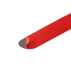 Door Handle Cover Trim For Tesla Model 3/Y (4PCS)