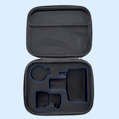 Feuer hemmende EVA-Konvertierungs-Adapter-Aufbewahrung sbox für Tesla