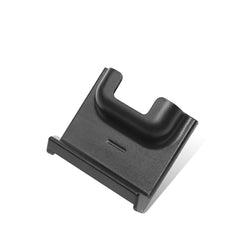 Soporte de carga inalámbrica para AirPods Pro para Cybertruck