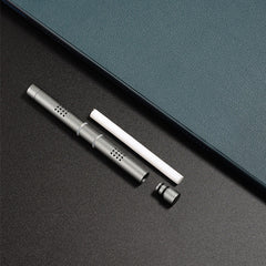 Model Bâton d'aromathérapie de voiture 3/Y pour Tesla