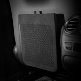 Model3/Y/S/X 자동차 휴지통 차 쓰레기 봉투 후면 보관 가방