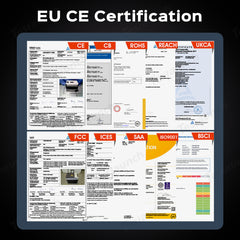 22L Bagaj Buzdolabı Taşınabilir Bagaj Dondurucu Tesla Model 3 (ABD Sürümü)