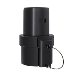 J1772 A Tesla Adattatore per Tesla Model 3/Anno/S/X/Cybercamion