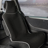 Pokrowiec na siedzenie z neoprenu, wodoodporny, antypoślizgowy – pasuje do wszystkich samochodów