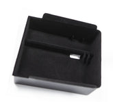 2024 Model 3 صندوق تخزين أمامي مركزي من هايلاند Tesla