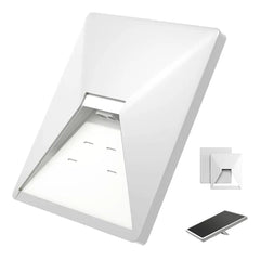 Liquid Silicone Protective Case for Starlink Mini Dish