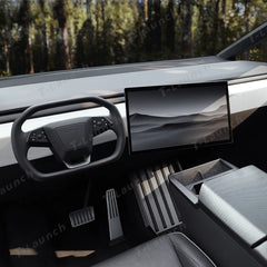 Screen Rotating Swivel Mount for Tesla Cybertruck