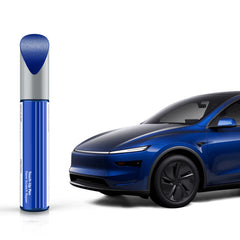 Pero na opravu barvy pro Tesla Model Y Juniper - originální opravné pero OEM