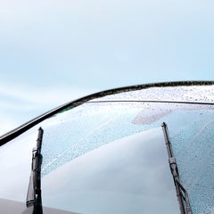 Silikon Ön Cam Silecek Lastikleri Tesla Model 3/Y (2'li Set)