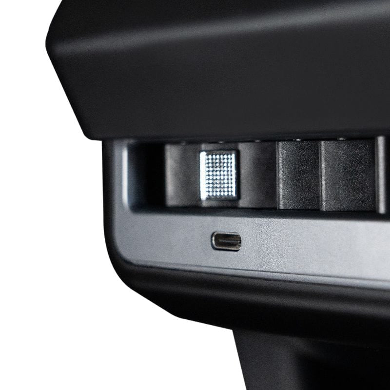 7.5-inch Rear Intelligent Entertainment System Screen (V3) for Tesla Model 3/Y - T-Launch