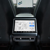 7.5-inch Rear Intelligent Entertainment System Screen (V3) for Tesla Model 3/Y - T-Launch