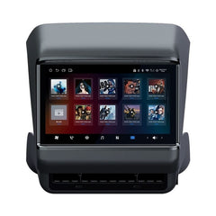 7.5-inch Rear Intelligent Entertainment System Screen (V3) for Tesla Model 3/Y - T-Launch