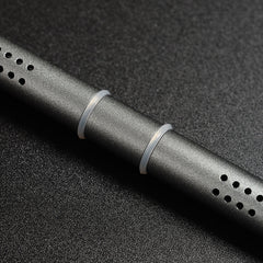 Model Bâton d'aromathérapie de voiture 3/Y pour Tesla