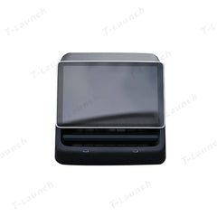 8-Inch IPS Android Rear Entertainment Display for Tesla Model 3 (2020-2023) / Model Y (2020-2024) - T-Launch