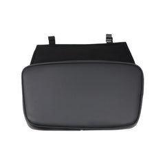 Model Ηλεκτρικό ρυθμιζόμενο στήριγμα ποδιών Co-Pilot 3/Y για Tesla