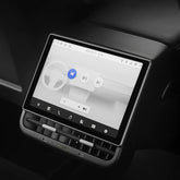8.66-inch Large Rear Smart Display for Tesla Model 3 (2017-2023) / Model Y (2020-2024) - T-Launch
