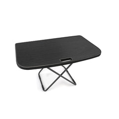 Campingbord Resehopfällbart bord Trunk Förvaringsbord För Tesla Model 3/Y