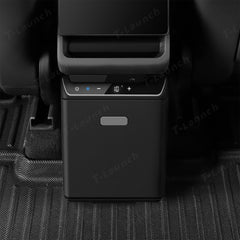 Baksäteskyl för 2026 Model Y Enbär