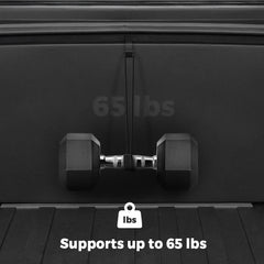 Front Trunk Kroge til Tesla Cybertruck