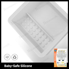 팔걸이 정리 트레이 Tesla Model Y 주니퍼 2025+