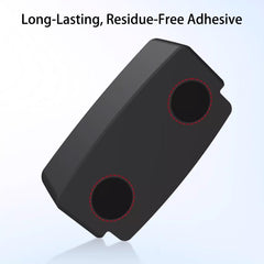 Center Console Armrest Sunglasses Storage Box for New Tesla Model Y Juniper 2025+