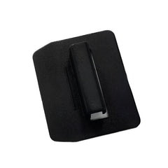 Sunshade Clips- Fits All Model