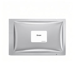 Aromaterapie osvěžovače vzduchu do palubní desky Tesla Model Jalovec Y 2025+ / Model 3. Vysočina 2024+