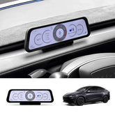 9.6-inch Instrument Cluster Display for Tesla Model Y Juniper Standard 2025+ - T-Launch