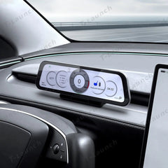 9.6-inch Instrument Cluster Display for Tesla Model Y Juniper Standard 2025+ - T-Launch