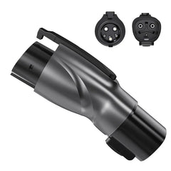 Tesla Adaptador para J1772 Tesla Model 3/Año/S/X/Camión cibernético