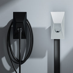 Cybertruck 스타일 방수 충전기 정리함 Tesla Model 3/년/S/엑스