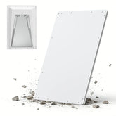 Full-Cover Hard Travel Case for Starlink Performance (Gen 3)