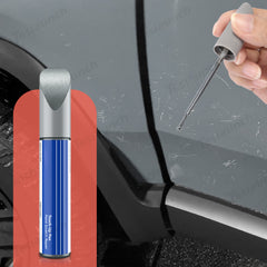 RIVIAN Metallic Paint Touch Up Pen for Car Body Repair for R1T and R1S