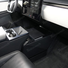Cybertruck Center Console Floor Refrigerator- 18L